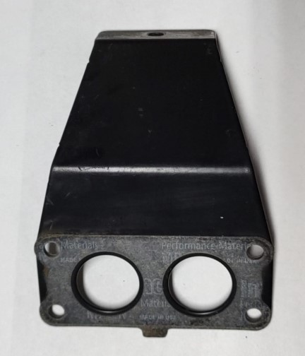 Kawasaki FX801V 11055-7007-9X Bracket